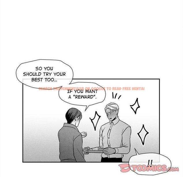 Read Hentai Image 54 491 in comic Epitaph - Chapter 24 - hentaitnt.net