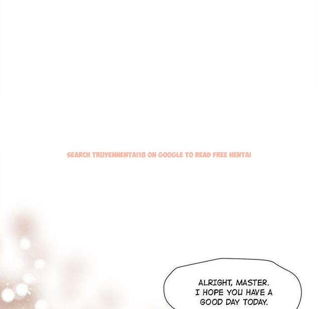 Read Hentai Image 55 491 in comic Epitaph - Chapter 24 - hentaitnt.net