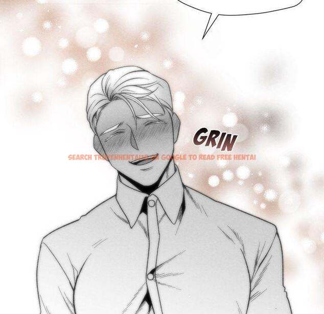 Read Hentai Image 56 491 in comic Epitaph - Chapter 24 - hentaitnt.net