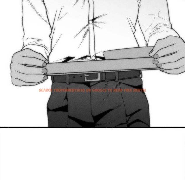 Read Hentai Image 57 491 in comic Epitaph - Chapter 24 - hentaitnt.net