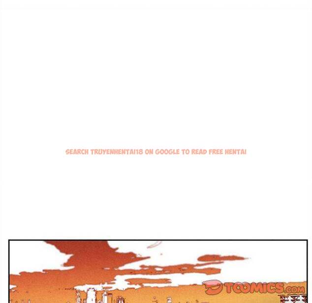 Read Hentai Image 58 491 in comic Epitaph - Chapter 24 - hentaitnt.net