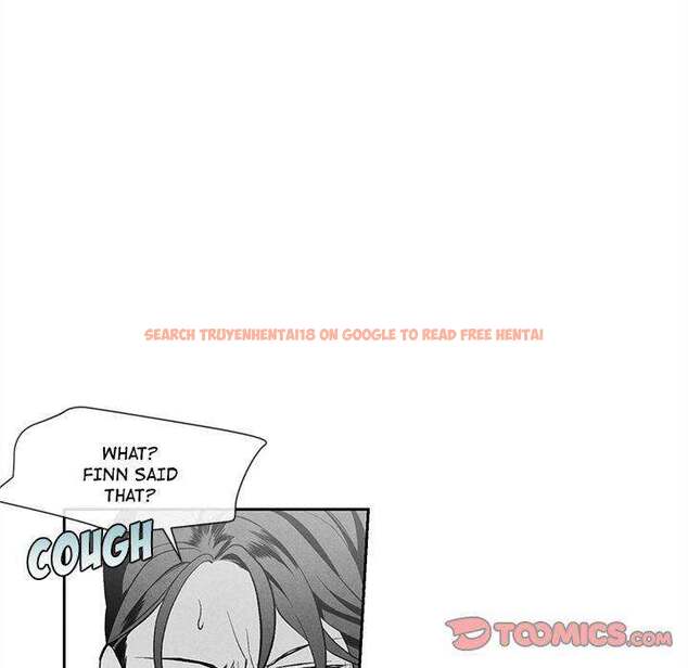 Read Hentai Image 6 491 in comic Epitaph - Chapter 24 - hentaitnt.net