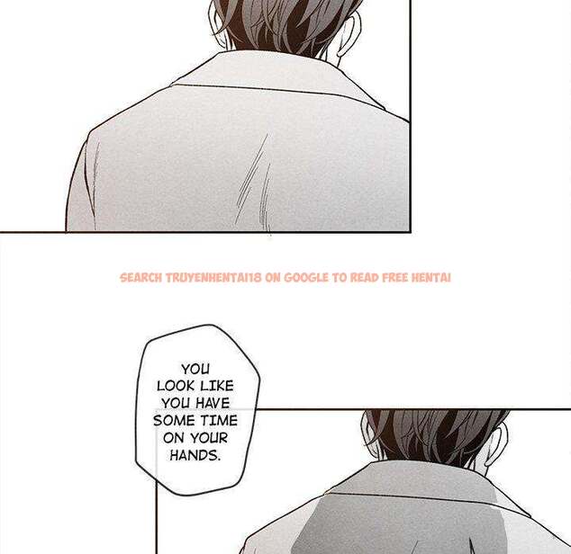 Read Hentai Image 61 491 in comic Epitaph - Chapter 24 - hentaitnt.net