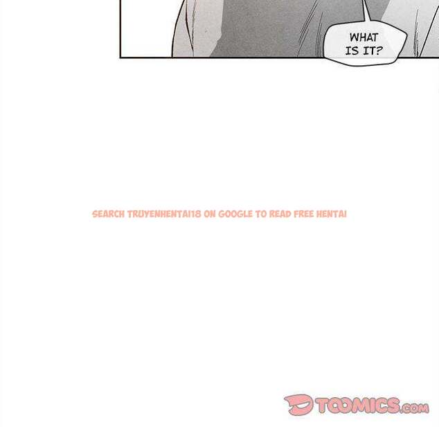 Read Hentai Image 62 491 in comic Epitaph - Chapter 24 - hentaitnt.net