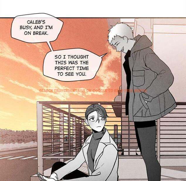 Read Hentai Image 63 491 in comic Epitaph - Chapter 24 - hentaitnt.net
