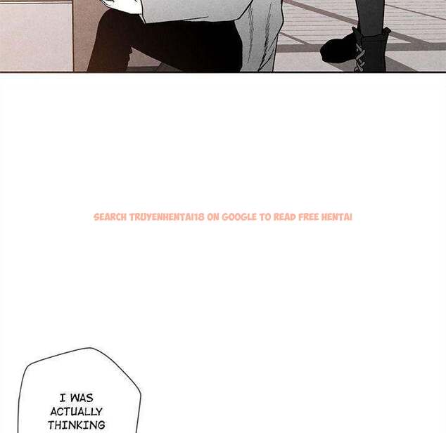 Read Hentai Image 64 491 in comic Epitaph - Chapter 24 - hentaitnt.net