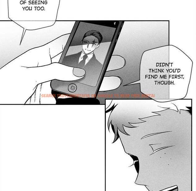 Read Hentai Image 65 491 in comic Epitaph - Chapter 24 - hentaitnt.net