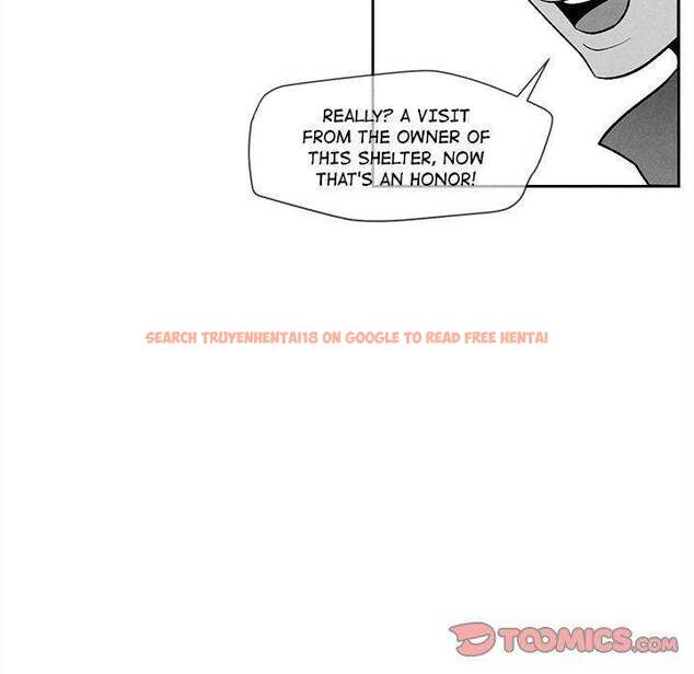 Read Hentai Image 66 492 in comic Epitaph - Chapter 24 - hentaitnt.net
