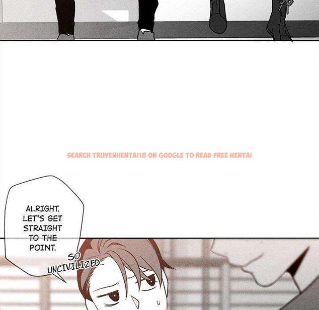 Read Hentai Image 68 492 in comic Epitaph - Chapter 24 - hentaitnt.net