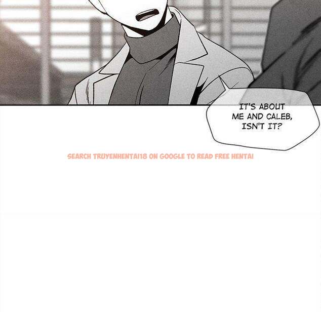 Read Hentai Image 69 492 in comic Epitaph - Chapter 24 - hentaitnt.net