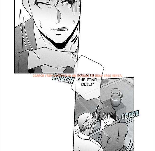 Read Hentai Image 7 491 in comic Epitaph - Chapter 24 - hentaitnt.net