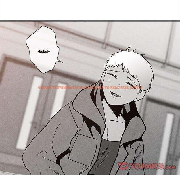 Read Hentai Image 70 492 in comic Epitaph - Chapter 24 - hentaitnt.net