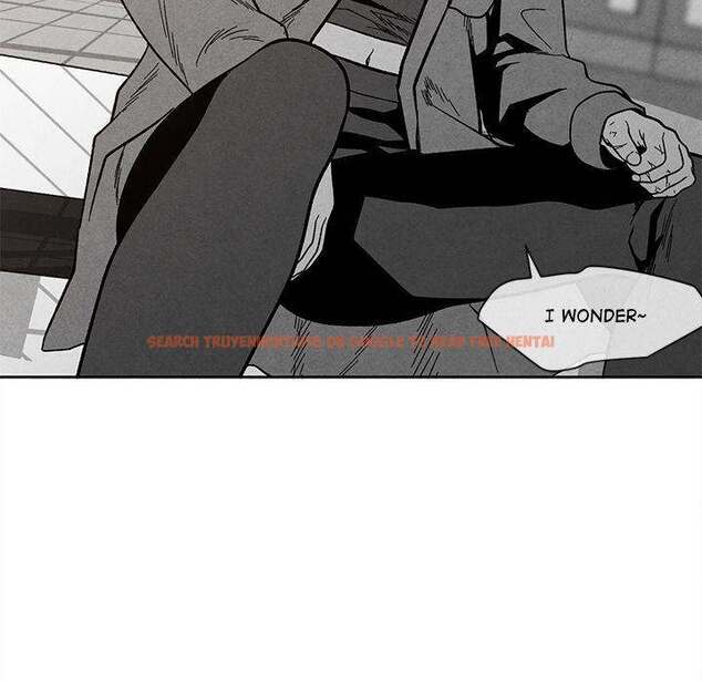 Read Hentai Image 71 492 in comic Epitaph - Chapter 24 - hentaitnt.net