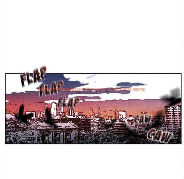 Read Hentai Image 72 492 in comic Epitaph - Chapter 24 - hentaitnt.net
