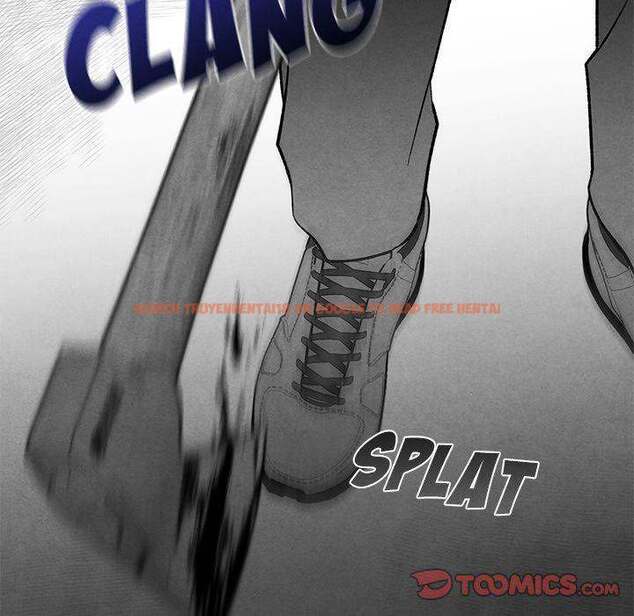 Read Hentai Image 74 492 in comic Epitaph - Chapter 24 - hentaitnt.net