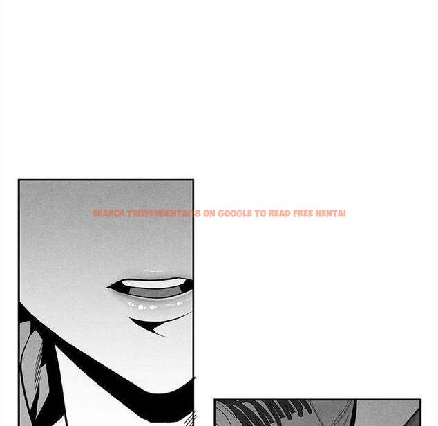 Read Hentai Image 76 492 in comic Epitaph - Chapter 24 - hentaitnt.net