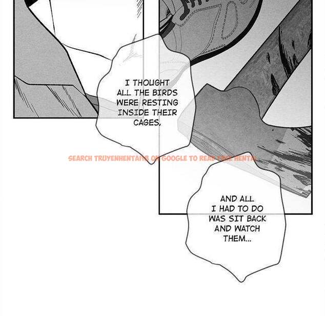 Read Hentai Image 77 492 in comic Epitaph - Chapter 24 - hentaitnt.net