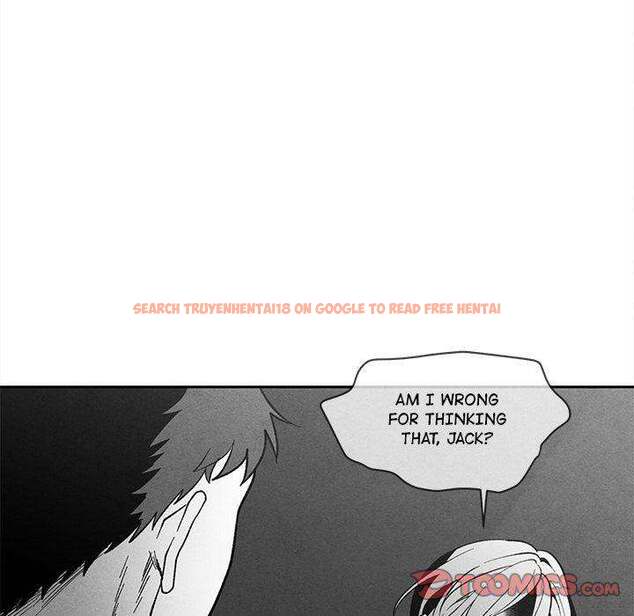 Read Hentai Image 78 492 in comic Epitaph - Chapter 24 - hentaitnt.net