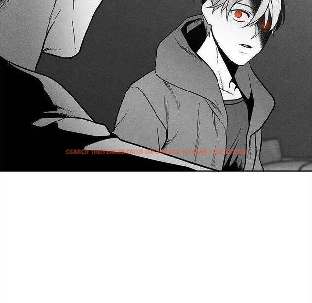 Read Hentai Image 79 492 in comic Epitaph - Chapter 24 - hentaitnt.net
