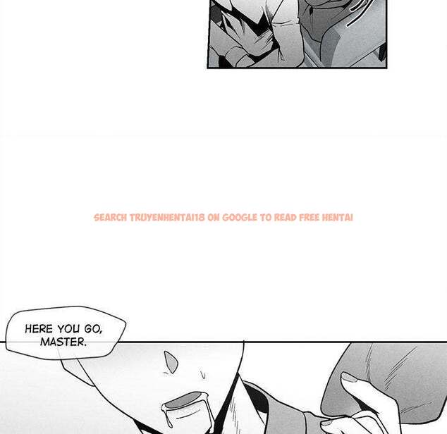 Read Hentai Image 8 491 in comic Epitaph - Chapter 24 - hentaitnt.net
