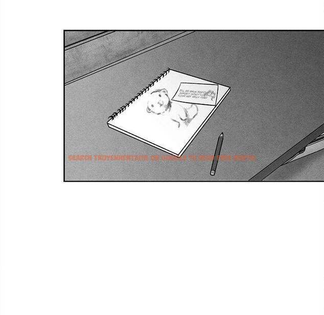 Read Hentai Image 81 492 in comic Epitaph - Chapter 24 - hentaitnt.net