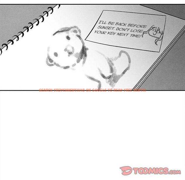 Read Hentai Image 82 492 in comic Epitaph - Chapter 24 - hentaitnt.net