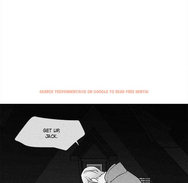Read Hentai Image 83 492 in comic Epitaph - Chapter 24 - hentaitnt.net