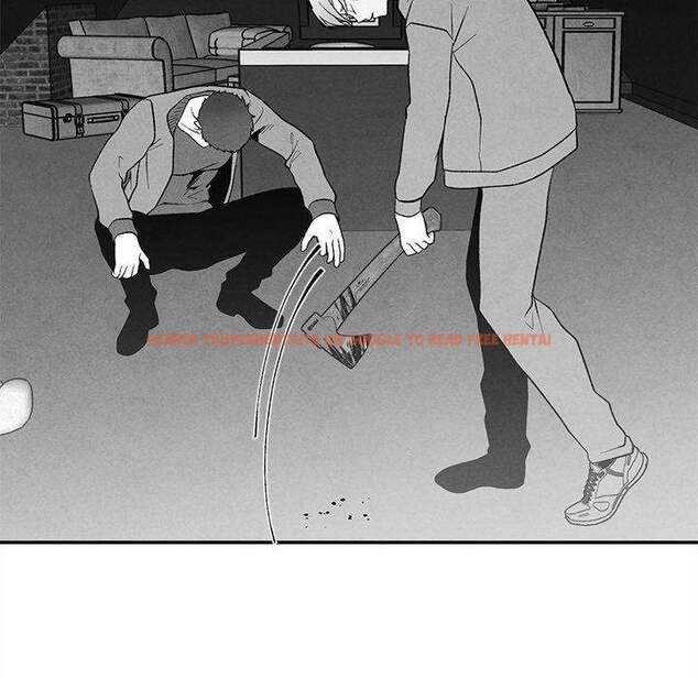 Read Hentai Image 84 492 in comic Epitaph - Chapter 24 - hentaitnt.net