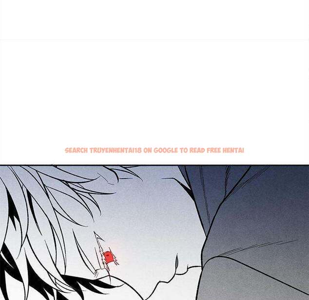 Read Hentai Image 85 492 in comic Epitaph - Chapter 24 - hentaitnt.net