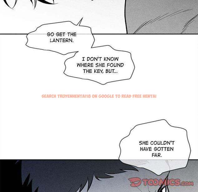 Read Hentai Image 86 492 in comic Epitaph - Chapter 24 - hentaitnt.net