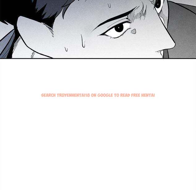 Read Hentai Image 87 492 in comic Epitaph - Chapter 24 - hentaitnt.net