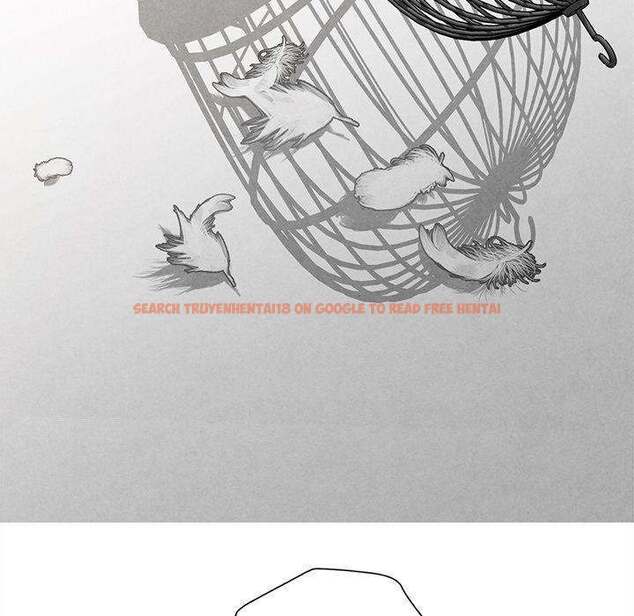 Read Hentai Image 89 492 in comic Epitaph - Chapter 24 - hentaitnt.net