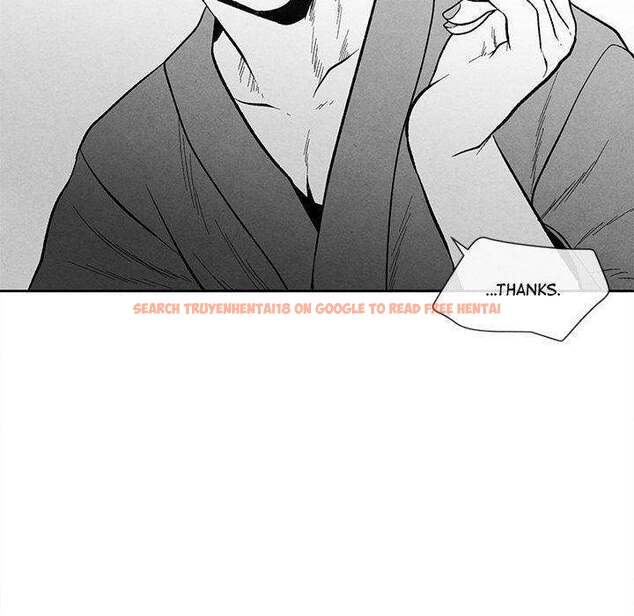 Read Hentai Image 9 491 in comic Epitaph - Chapter 24 - hentaitnt.net