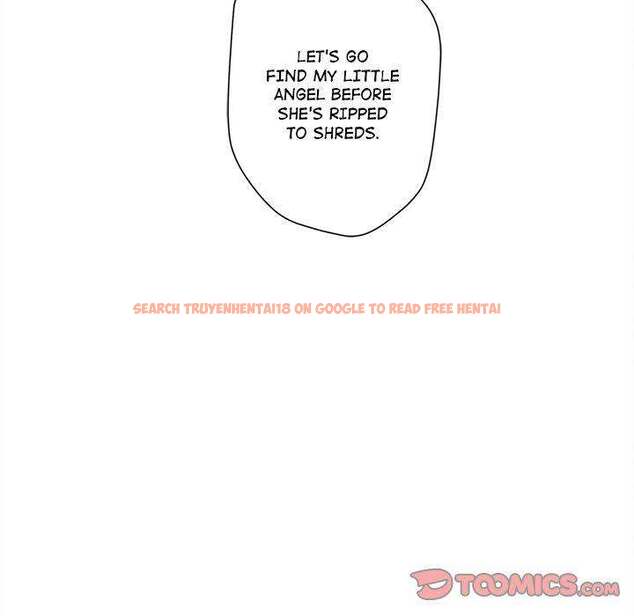 Read Hentai Image 90 492 in comic Epitaph - Chapter 24 - hentaitnt.net