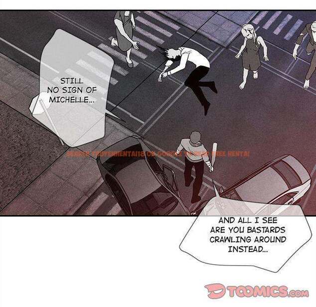 Read Hentai Image 10 487 in comic Epitaph - Chapter 25 - hentaitnt.net