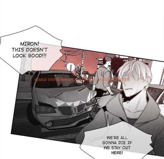 Read Hentai Image 11 487 in comic Epitaph - Chapter 25 - hentaitnt.net