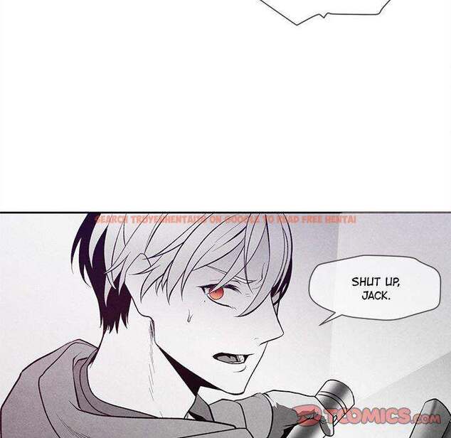 Read Hentai Image 12 487 in comic Epitaph - Chapter 25 - hentaitnt.net