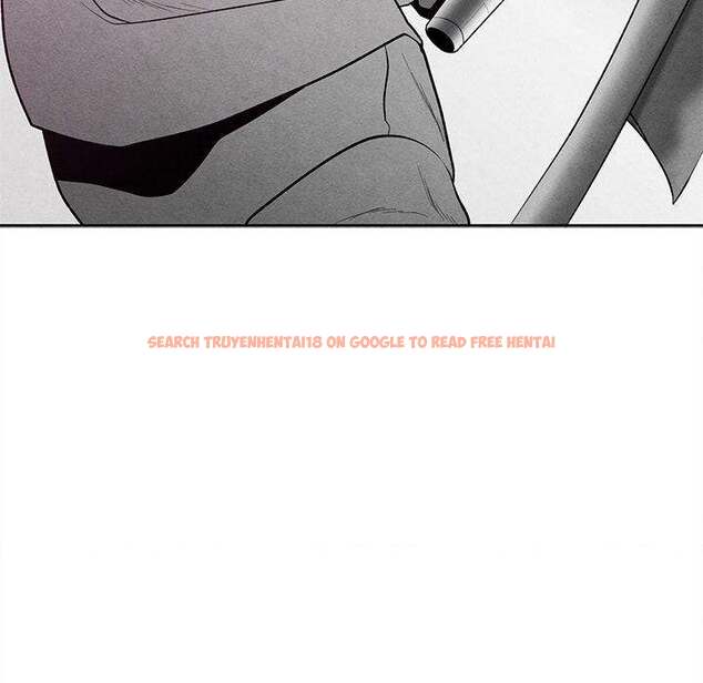Read Hentai Image 13 487 in comic Epitaph - Chapter 25 - hentaitnt.net