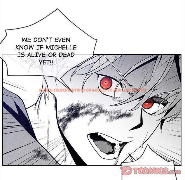 Read Hentai Image 14 487 in comic Epitaph - Chapter 25 - hentaitnt.net