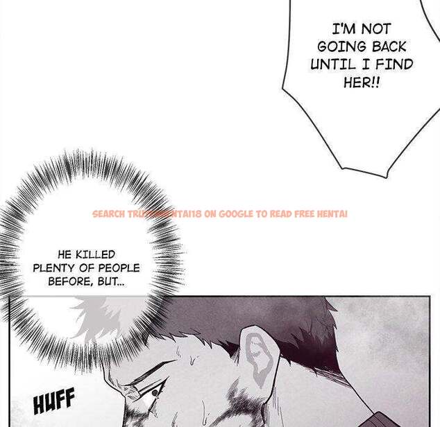 Read Hentai Image 15 487 in comic Epitaph - Chapter 25 - hentaitnt.net