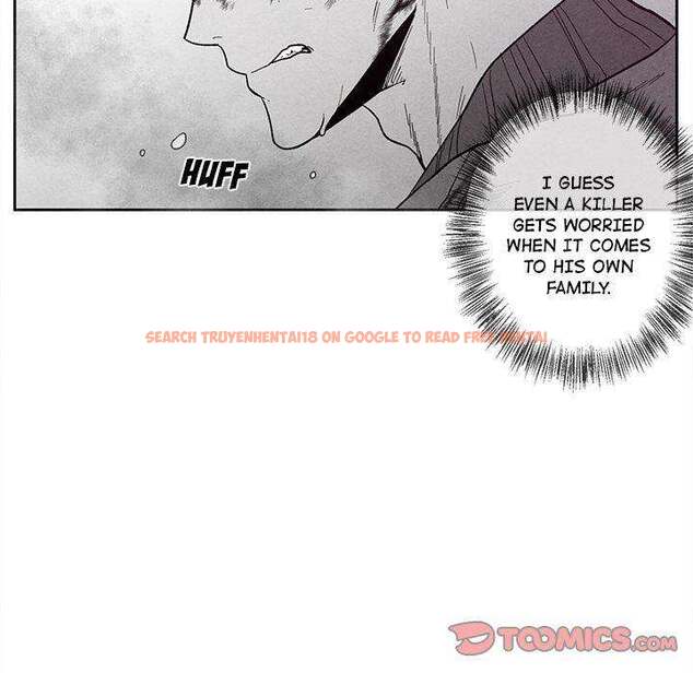 Read Hentai Image 16 487 in comic Epitaph - Chapter 25 - hentaitnt.net