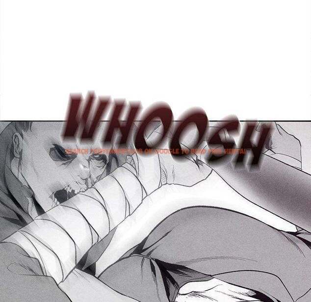 Read Hentai Image 17 487 in comic Epitaph - Chapter 25 - hentaitnt.net