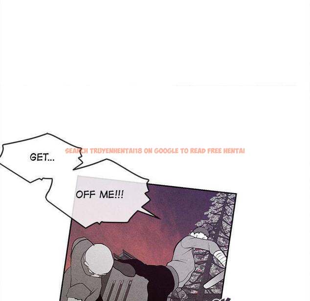 Read Hentai Image 19 487 in comic Epitaph - Chapter 25 - hentaitnt.net