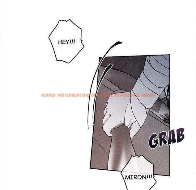 Read Hentai Image 21 487 in comic Epitaph - Chapter 25 - hentaitnt.net