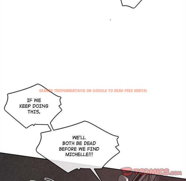 Read Hentai Image 22 487 in comic Epitaph - Chapter 25 - hentaitnt.net