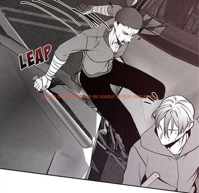 Read Hentai Image 23 487 in comic Epitaph - Chapter 25 - hentaitnt.net