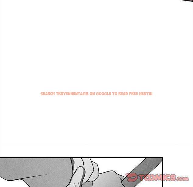 Read Hentai Image 24 487 in comic Epitaph - Chapter 25 - hentaitnt.net