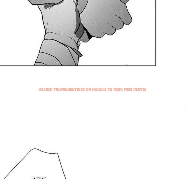 Read Hentai Image 25 487 in comic Epitaph - Chapter 25 - hentaitnt.net
