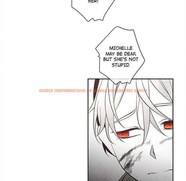 Read Hentai Image 27 487 in comic Epitaph - Chapter 25 - hentaitnt.net