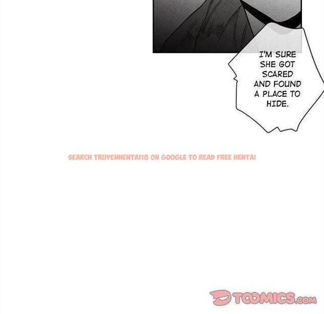 Read Hentai Image 28 487 in comic Epitaph - Chapter 25 - hentaitnt.net